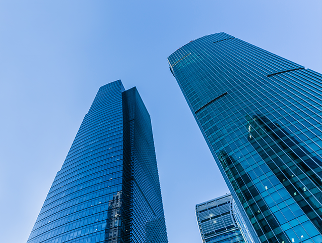 厦门隆力德环境技术开发有限公司